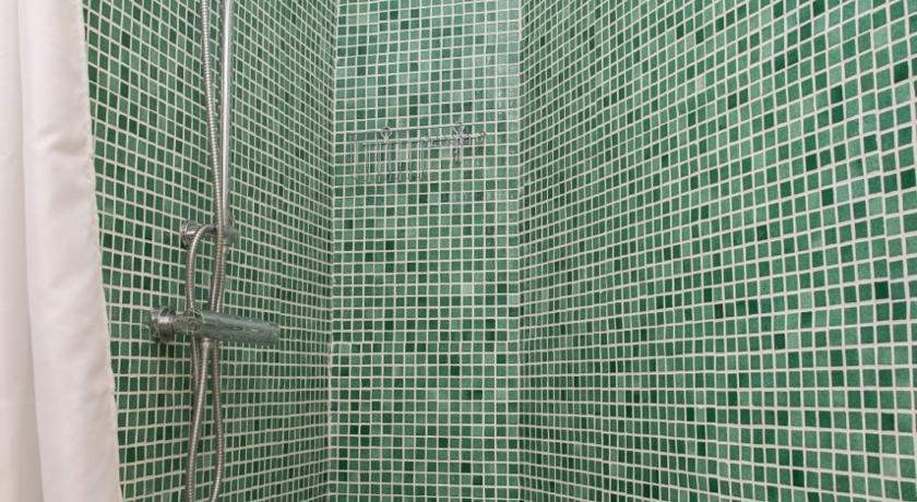 Apartamento Adarve Касерес Номер фото