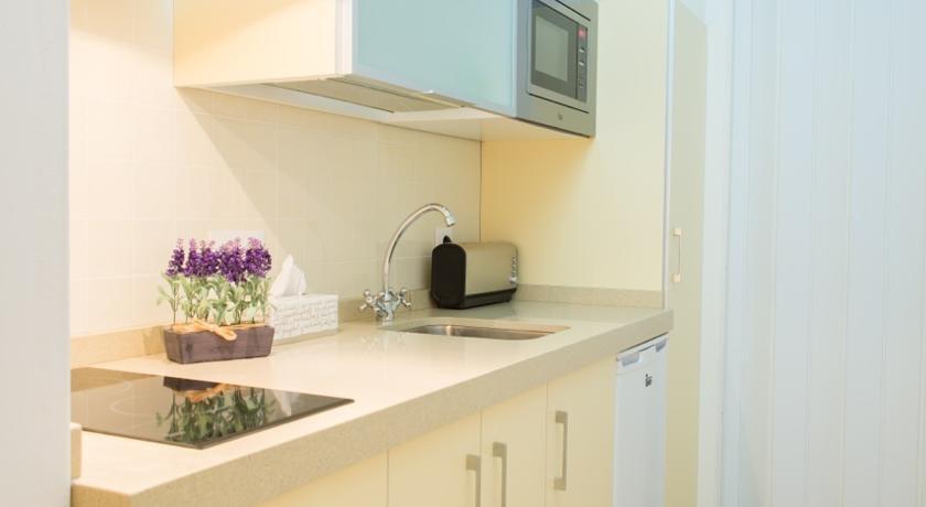 Apartamento Adarve Касерес Номер фото