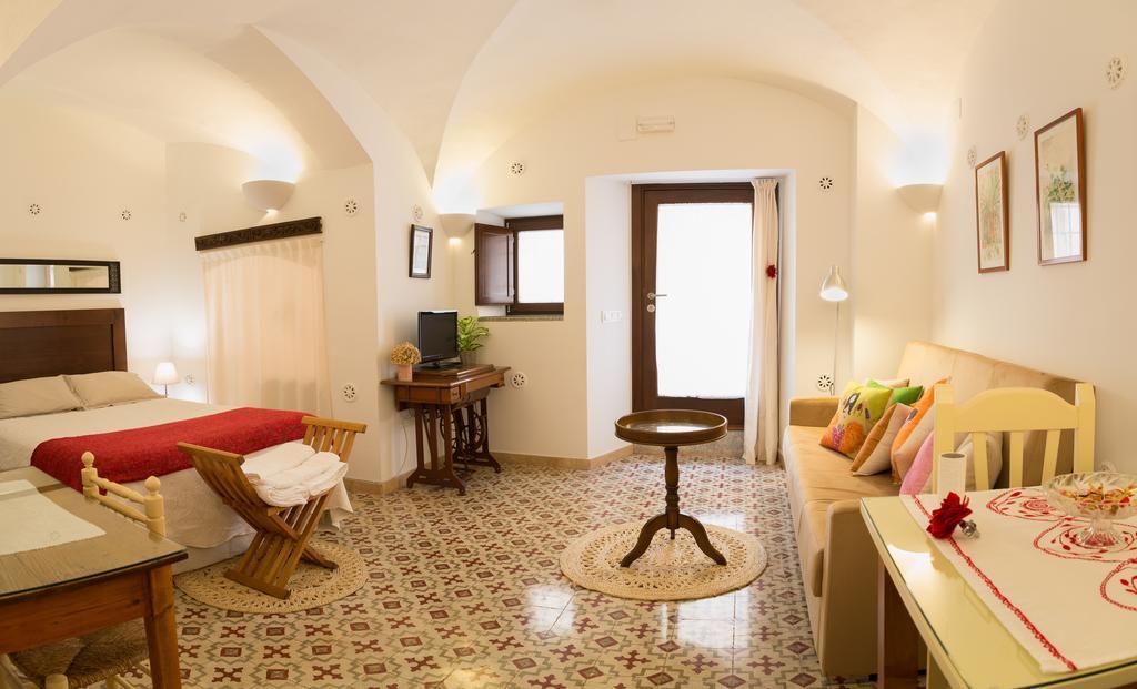 Apartamento Adarve Касерес Экстерьер фото
