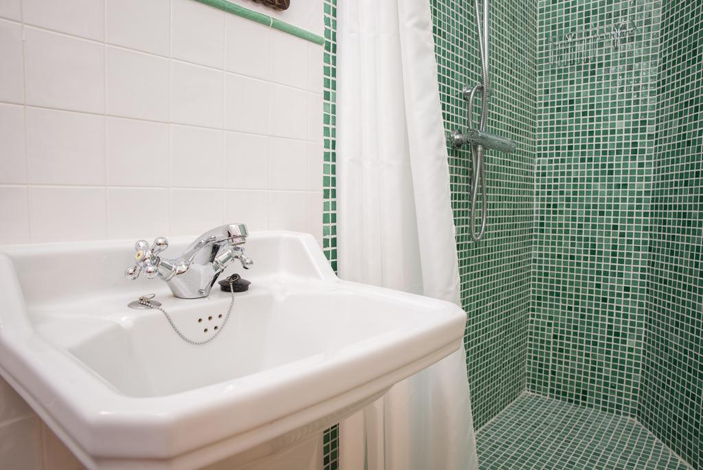 Apartamento Adarve Касерес Экстерьер фото
