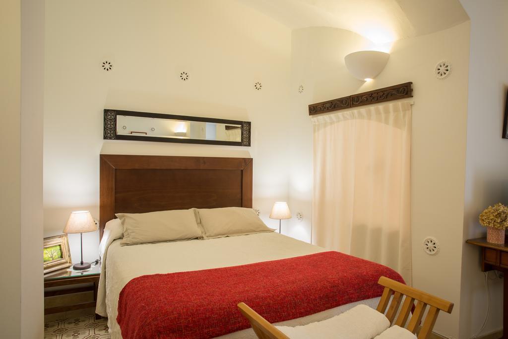 Apartamento Adarve Касерес Экстерьер фото